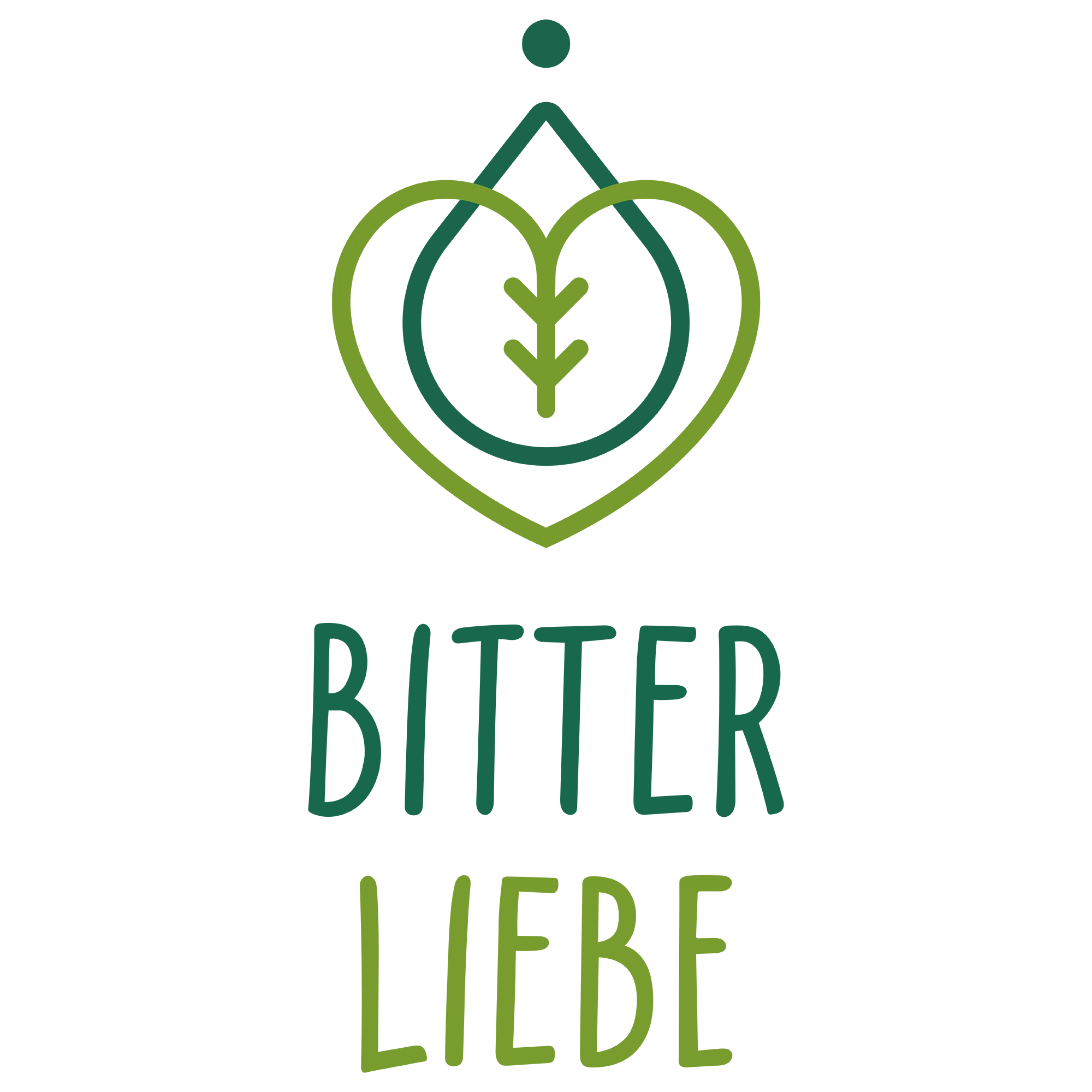 BitterLiebe